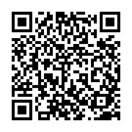 QR code for 428MHK