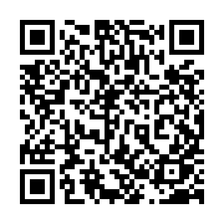 QR code for 428MHP