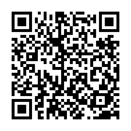 QR code for 428NAJ
