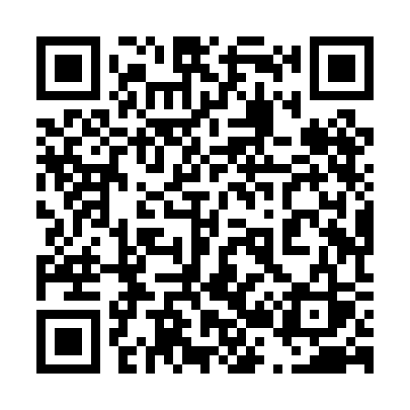 QR code for 428PCS