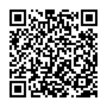QR code for 428PEP
