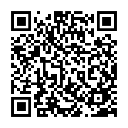 QR code for 428QQD