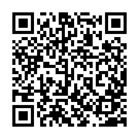 QR code for 428QXR
