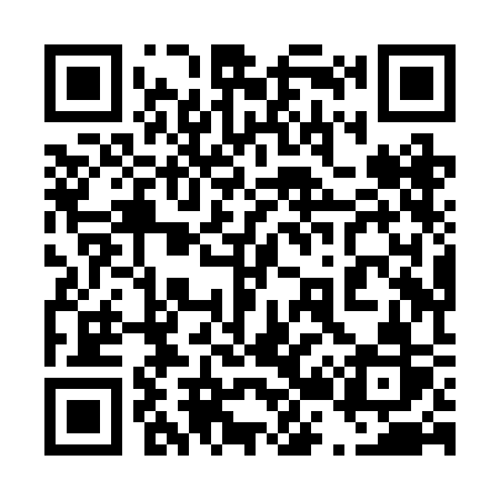 QR code for 428RCR
