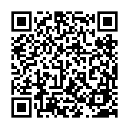 QR code for 428RFE