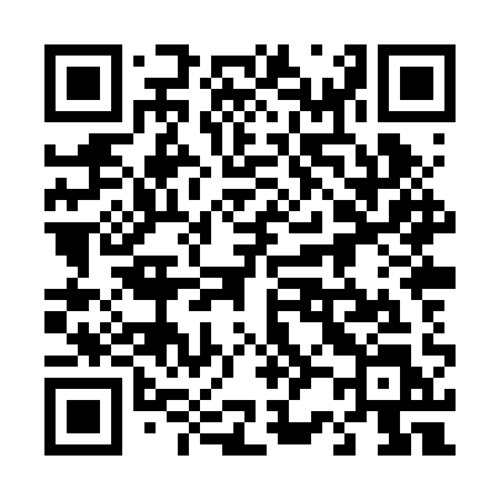 QR code for 428RQL