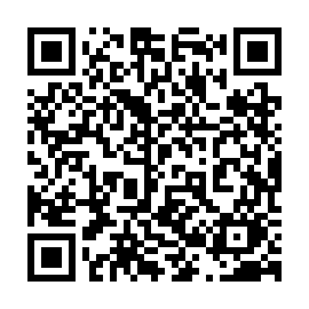 QR code for 428SGO
