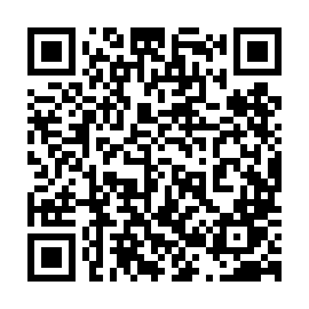 QR code for 428TLT