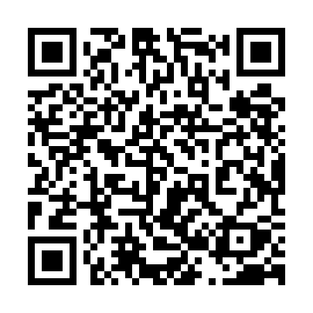 QR code for 428UCY