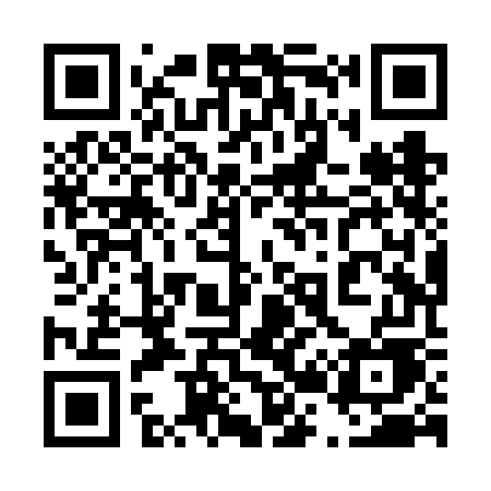 QR code for 428VGE