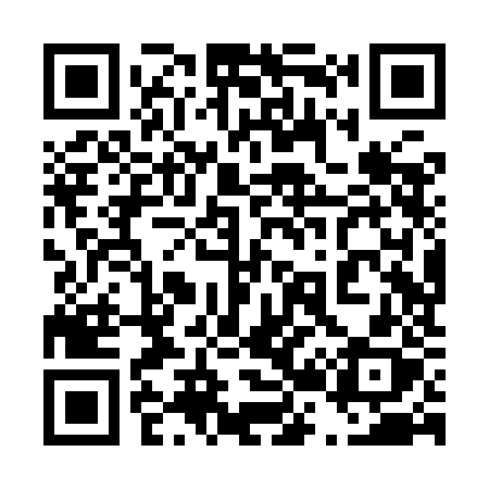 QR code for 428YJX