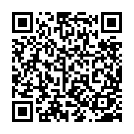 QR code for 428ZMQ