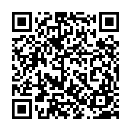 QR code for 429AFT