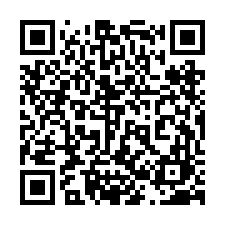 QR code for 429BFL