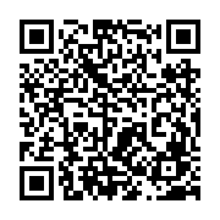 QR code for 429BVV