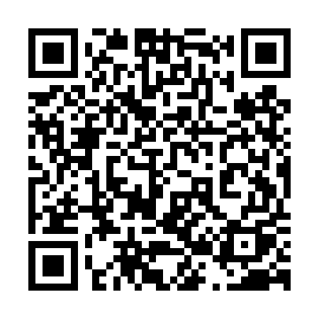 QR code for 429DUQ
