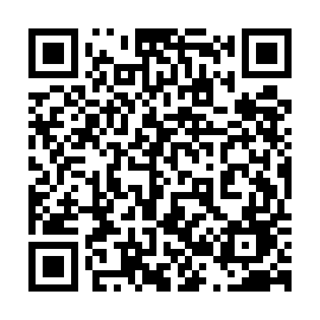 QR code for 429EED