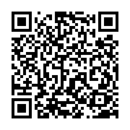 QR code for 429EWZ