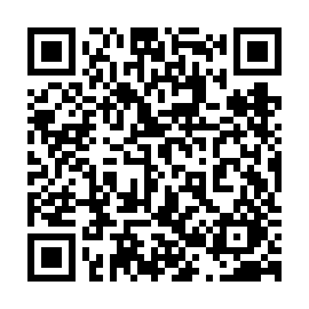 QR code for 429FJO