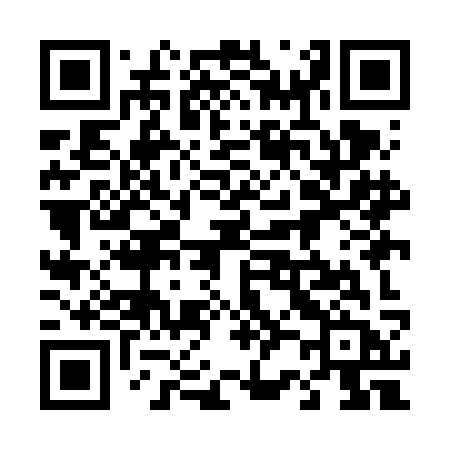 QR code for 429FKB
