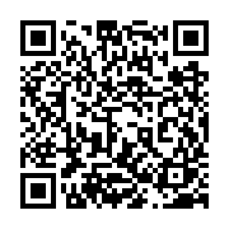 QR code for 429GYS
