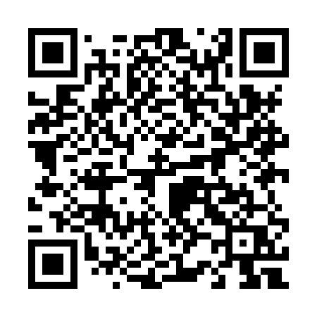 QR code for 429HUQ