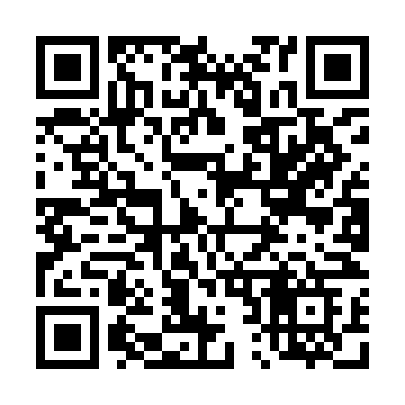 QR code for 429ING