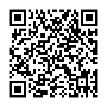 QR code for 429ISI