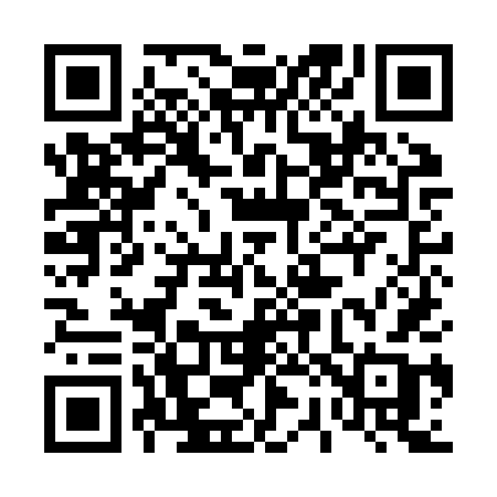 QR code for 429JTB