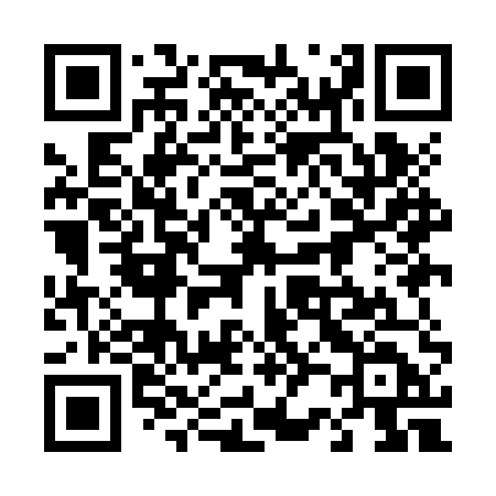 QR code for 429JUD