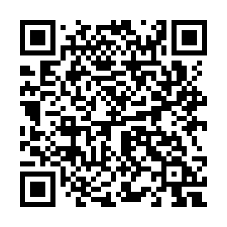 QR code for 429KSF