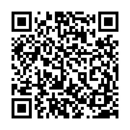 QR code for 429LVS