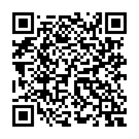 QR code for 429MEI