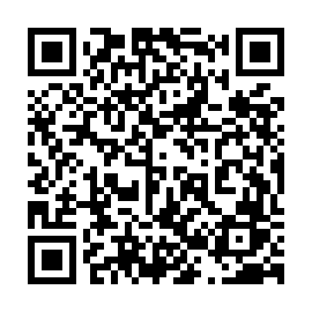 QR code for 429MFR