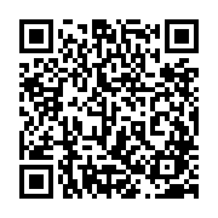 QR code for 429OLO