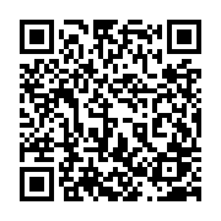 QR code for 429OPR