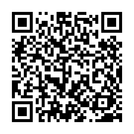 QR code for 429PJK