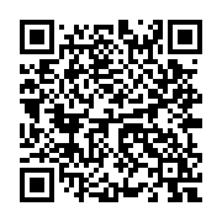QR code for 429PXY
