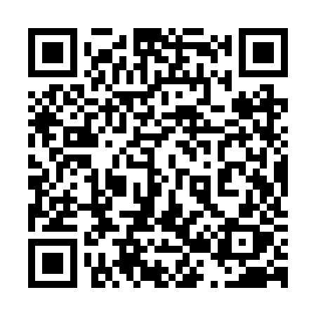 QR code for 429RZX