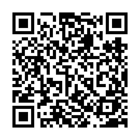 QR code for 429VOJ