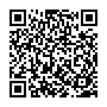 QR code for 429YQO