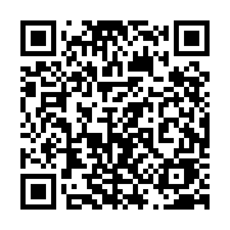 QR code for 430AGE