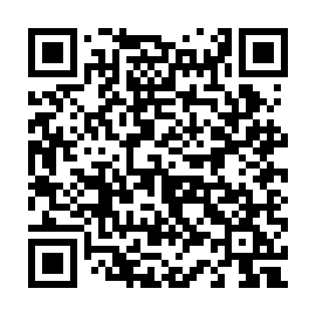 QR code for 430BMG
