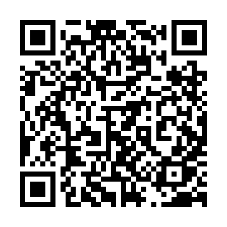 QR code for 430CHP