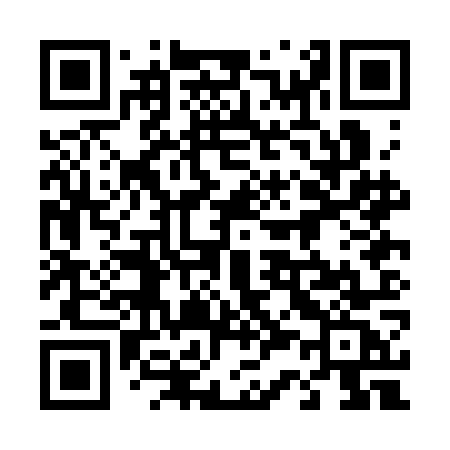 QR code for 430COC