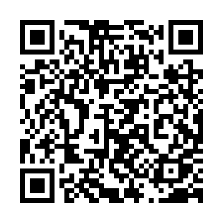 QR code for 430CPQ