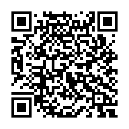 QR code for 430CTB