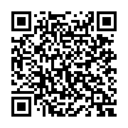 QR code for 430DAD