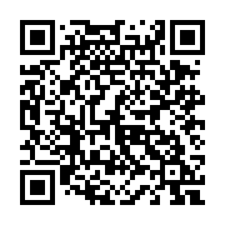 QR code for 430DCG