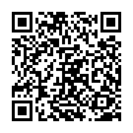 QR code for 430ERZ